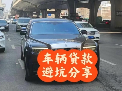 鼓楼汽车抵押贷款中押本不押车贷款需要什么材料?